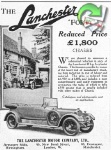 Lanchester 1922 0.jpg